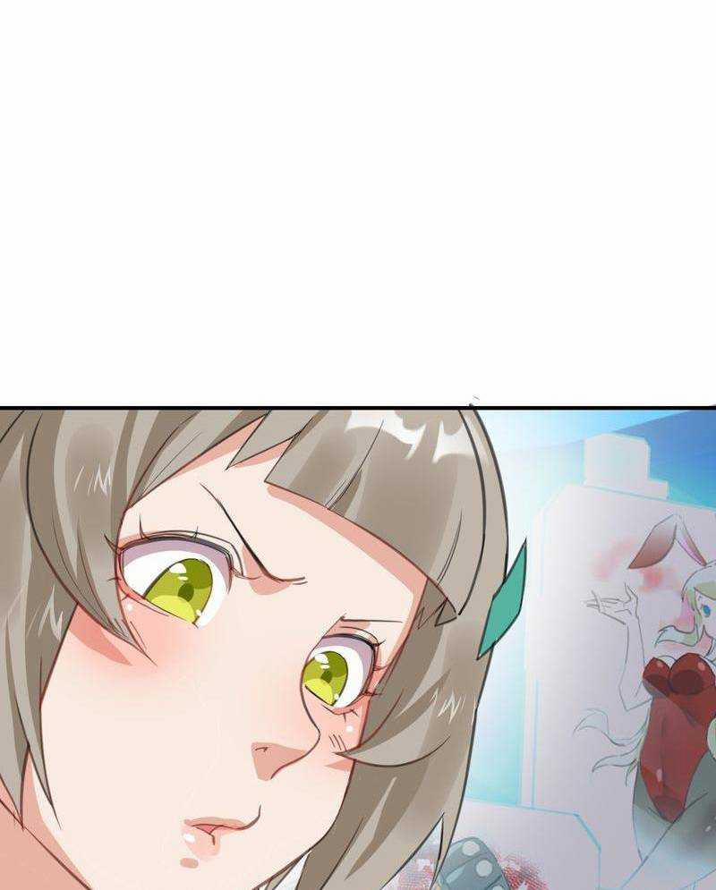 Xuyên Không Tới Thế Giới Tu Chân Nhưng Ta Vẫn Có Mạng Internet 4 trang 72