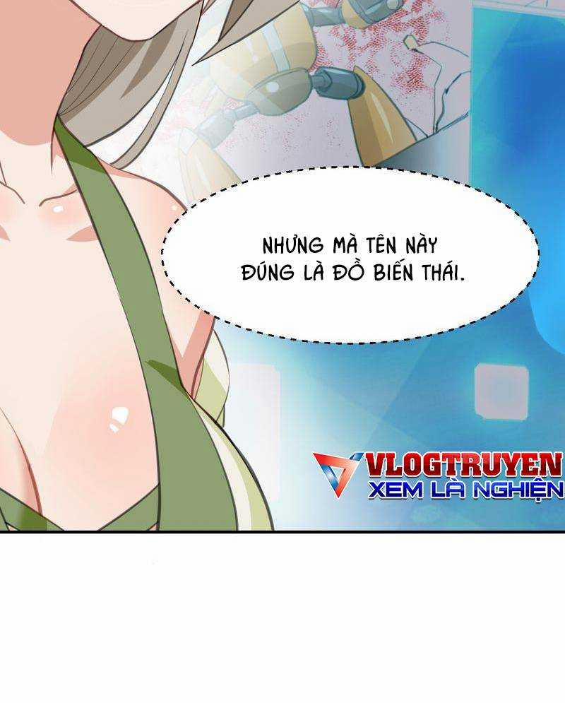 Xuyên Không Tới Thế Giới Tu Chân Nhưng Ta Vẫn Có Mạng Internet 4 trang 73
