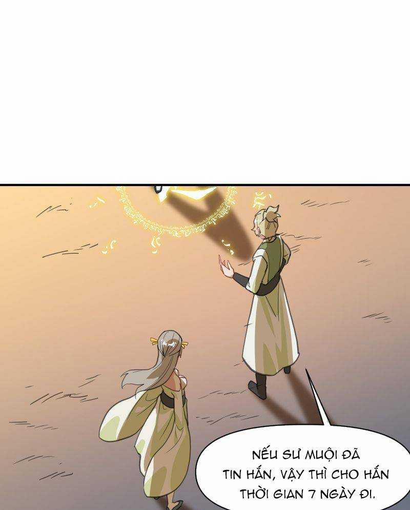 Xuyên Không Tới Thế Giới Tu Chân Nhưng Ta Vẫn Có Mạng Internet 4 trang 75