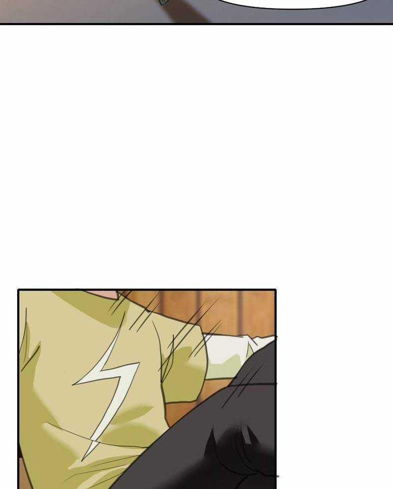 Xuyên Không Tới Thế Giới Tu Chân Nhưng Ta Vẫn Có Mạng Internet 4 trang 76