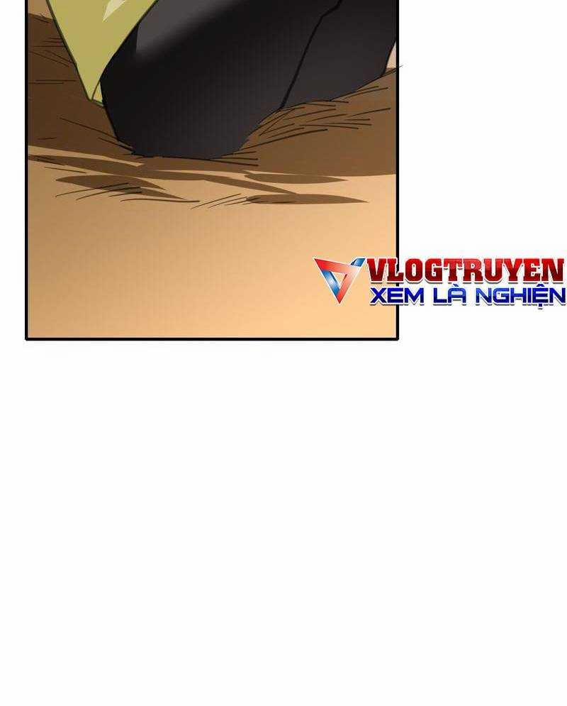 Xuyên Không Tới Thế Giới Tu Chân Nhưng Ta Vẫn Có Mạng Internet 4 trang 77