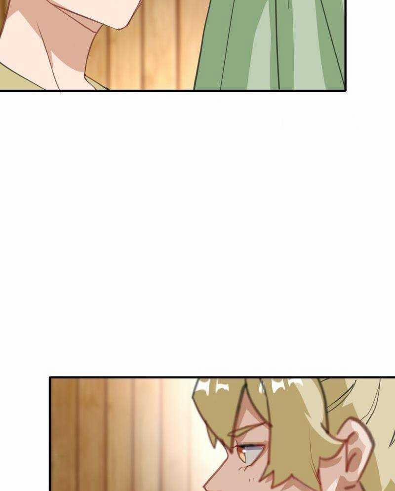 Xuyên Không Tới Thế Giới Tu Chân Nhưng Ta Vẫn Có Mạng Internet 4 trang 80