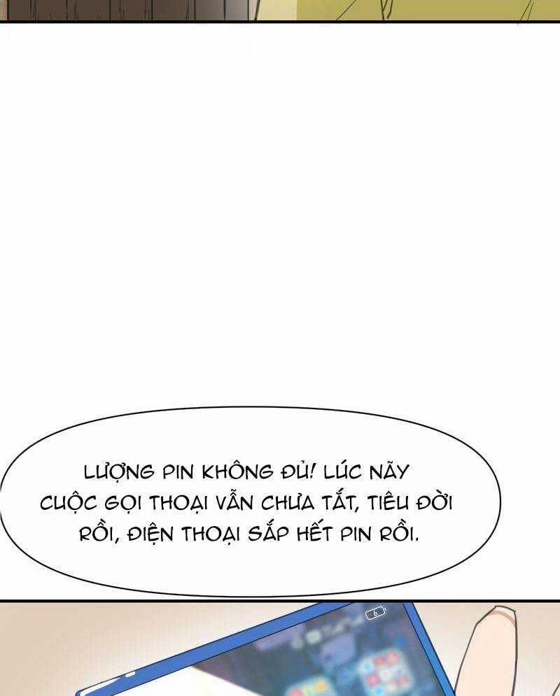Xuyên Không Tới Thế Giới Tu Chân Nhưng Ta Vẫn Có Mạng Internet 4 trang 84