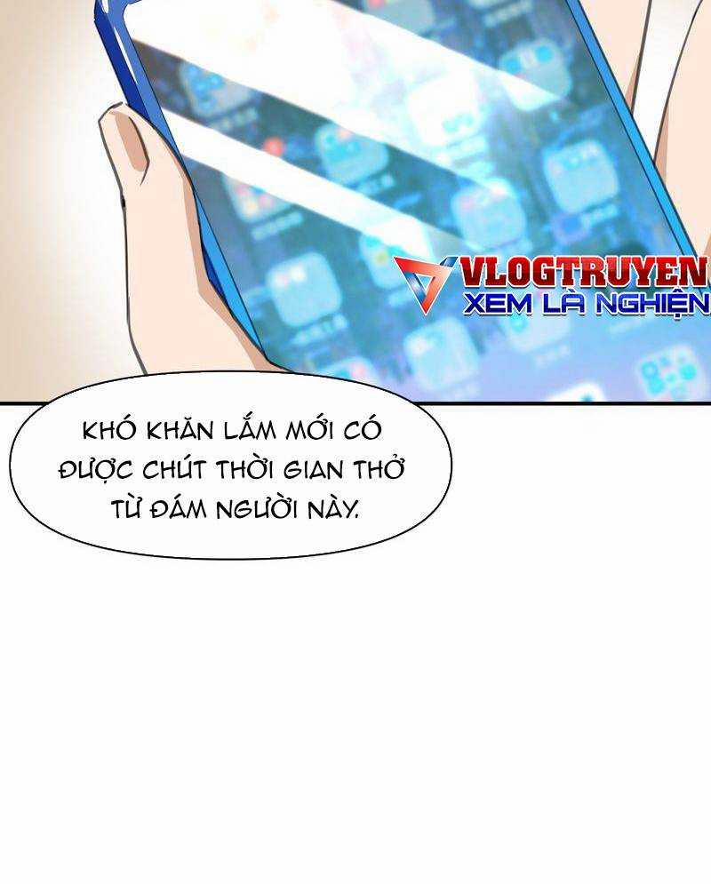 Xuyên Không Tới Thế Giới Tu Chân Nhưng Ta Vẫn Có Mạng Internet 4 trang 85