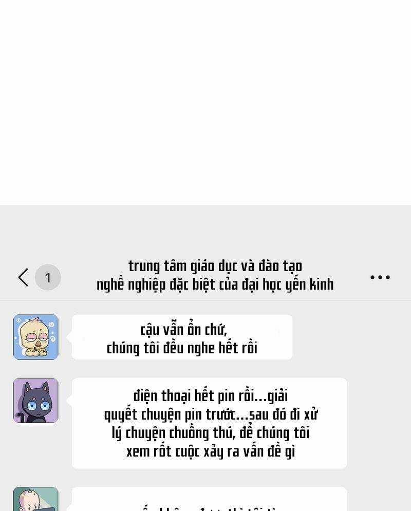 Xuyên Không Tới Thế Giới Tu Chân Nhưng Ta Vẫn Có Mạng Internet 4 trang 86