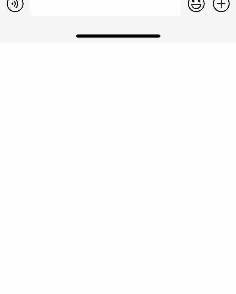 Xuyên Không Tới Thế Giới Tu Chân Nhưng Ta Vẫn Có Mạng Internet 4 trang 88