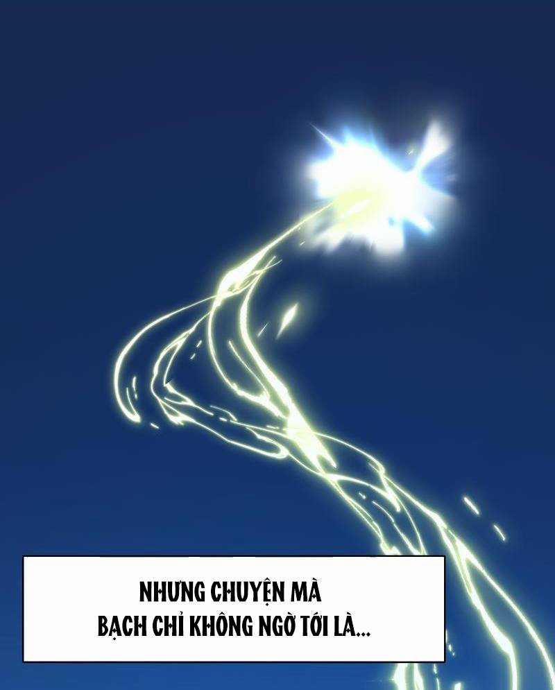 Xuyên Không Tới Thế Giới Tu Chân Nhưng Ta Vẫn Có Mạng Internet 4 trang 9