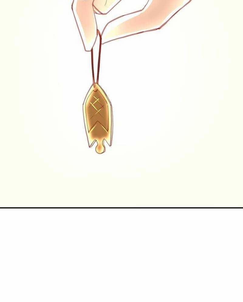 Xuyên Không Tới Thế Giới Tu Chân Nhưng Ta Vẫn Có Mạng Internet 5 trang 13