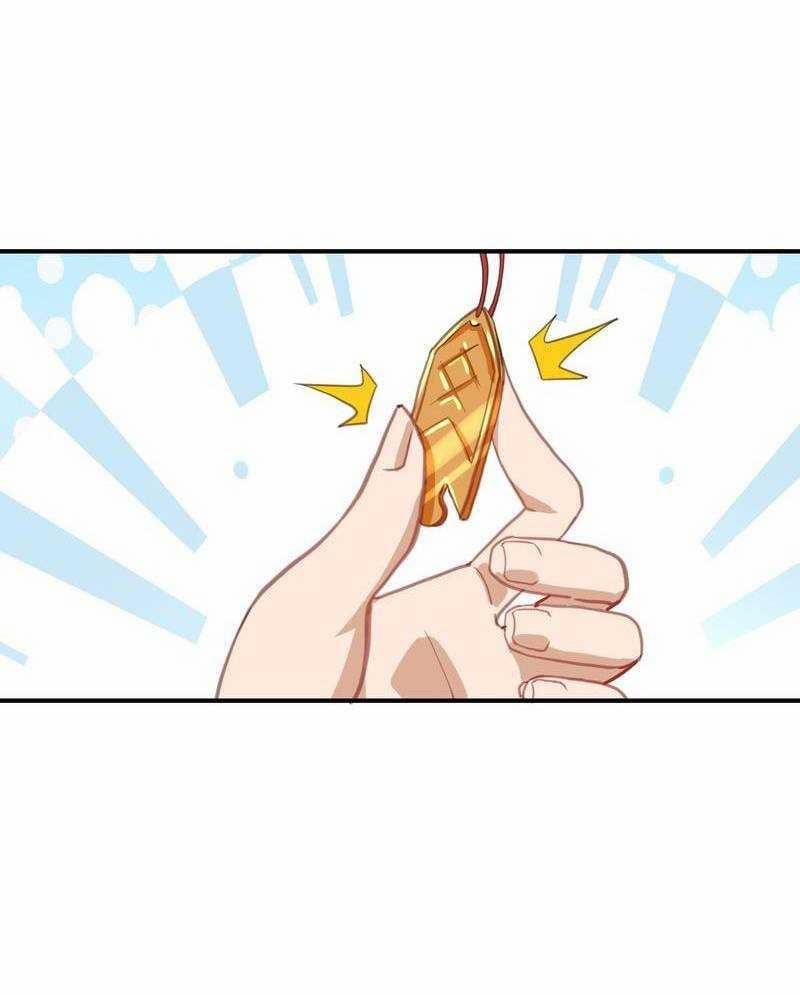 Xuyên Không Tới Thế Giới Tu Chân Nhưng Ta Vẫn Có Mạng Internet 5 trang 14