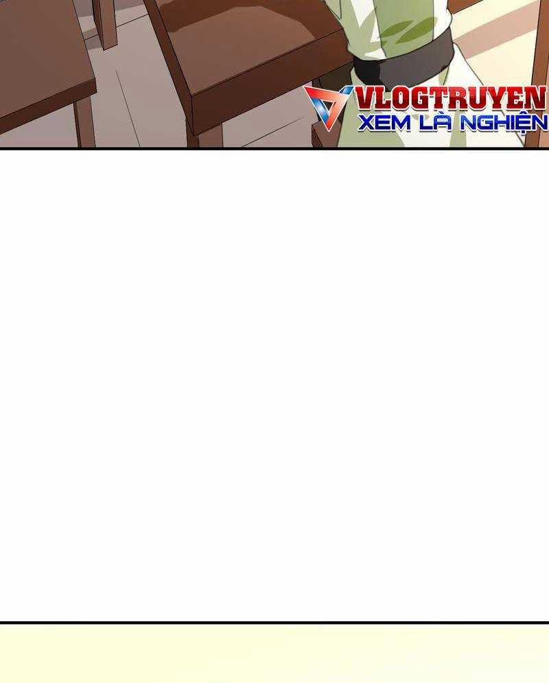 Xuyên Không Tới Thế Giới Tu Chân Nhưng Ta Vẫn Có Mạng Internet 5 trang 17