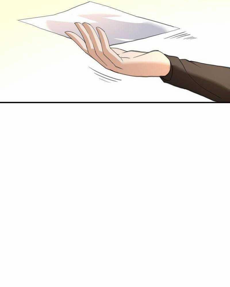 Xuyên Không Tới Thế Giới Tu Chân Nhưng Ta Vẫn Có Mạng Internet 5 trang 18