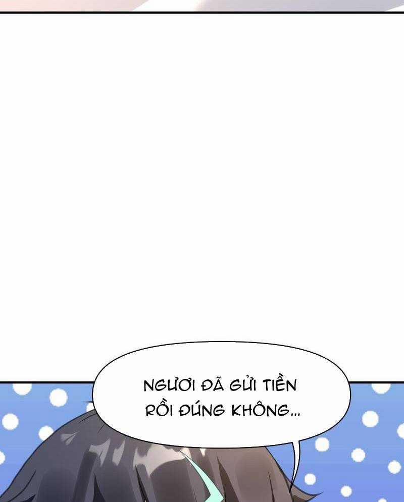 Xuyên Không Tới Thế Giới Tu Chân Nhưng Ta Vẫn Có Mạng Internet 5 trang 20