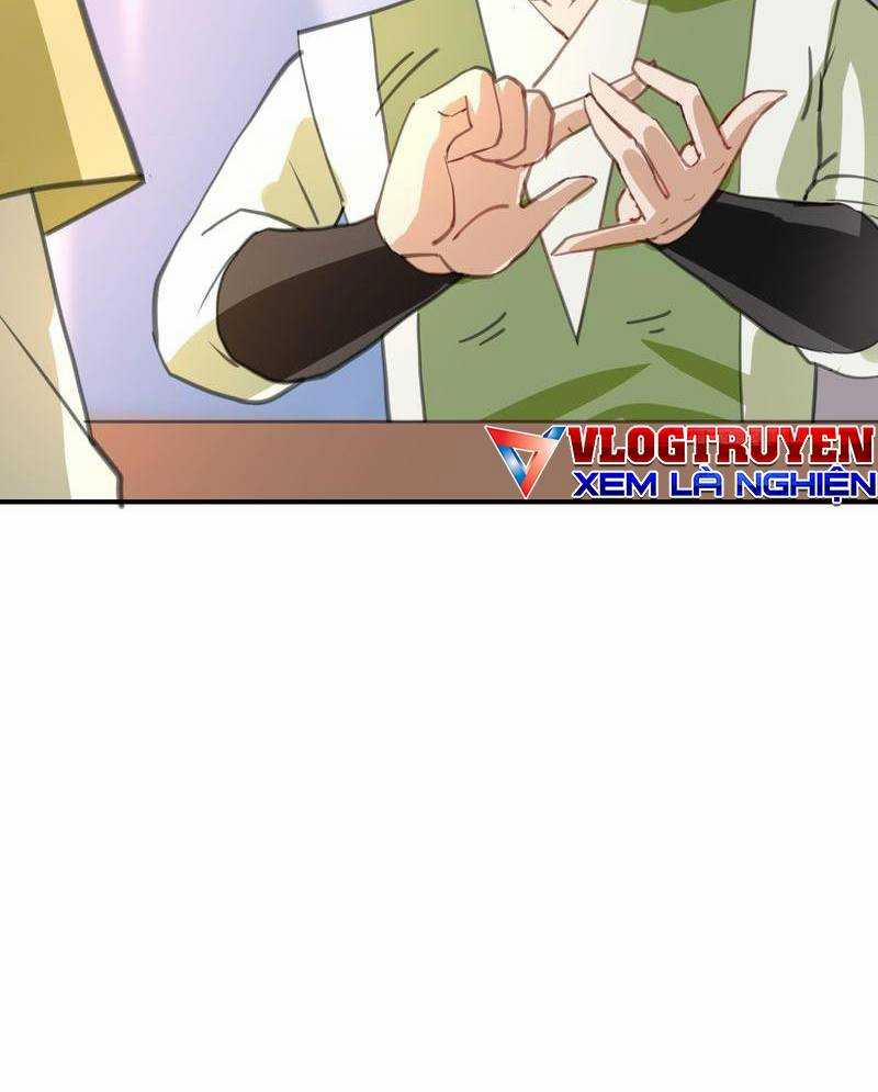 Xuyên Không Tới Thế Giới Tu Chân Nhưng Ta Vẫn Có Mạng Internet 5 trang 23