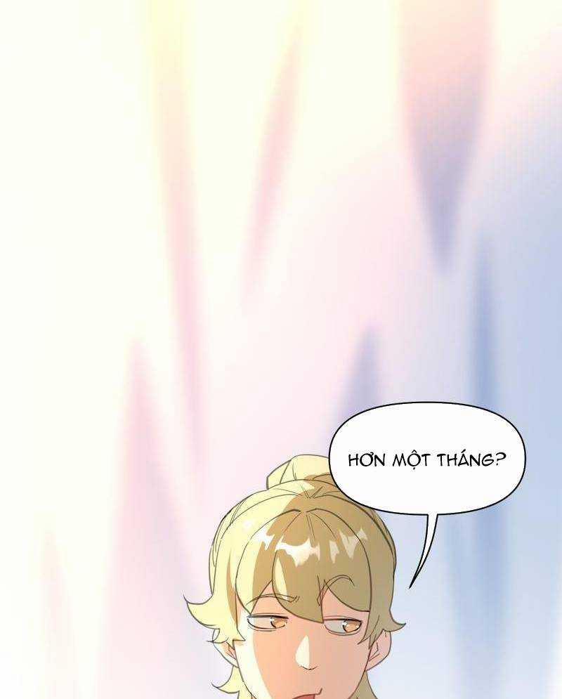Xuyên Không Tới Thế Giới Tu Chân Nhưng Ta Vẫn Có Mạng Internet 5 trang 25