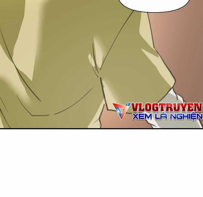 Xuyên Không Tới Thế Giới Tu Chân Nhưng Ta Vẫn Có Mạng Internet 5 trang 27