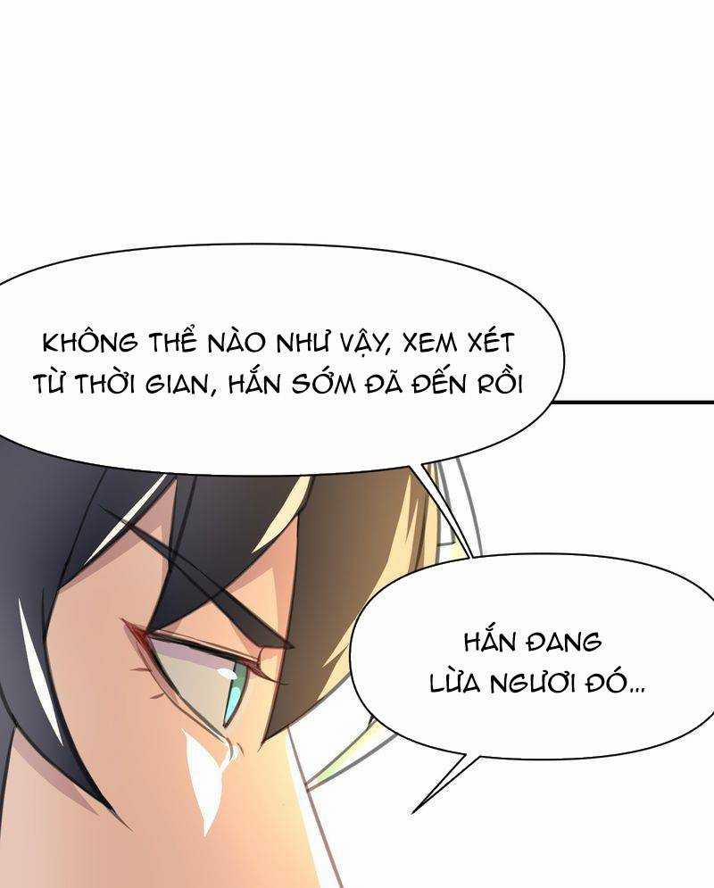 Xuyên Không Tới Thế Giới Tu Chân Nhưng Ta Vẫn Có Mạng Internet 5 trang 28