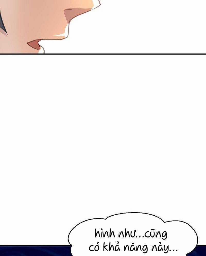 Xuyên Không Tới Thế Giới Tu Chân Nhưng Ta Vẫn Có Mạng Internet 5 trang 29