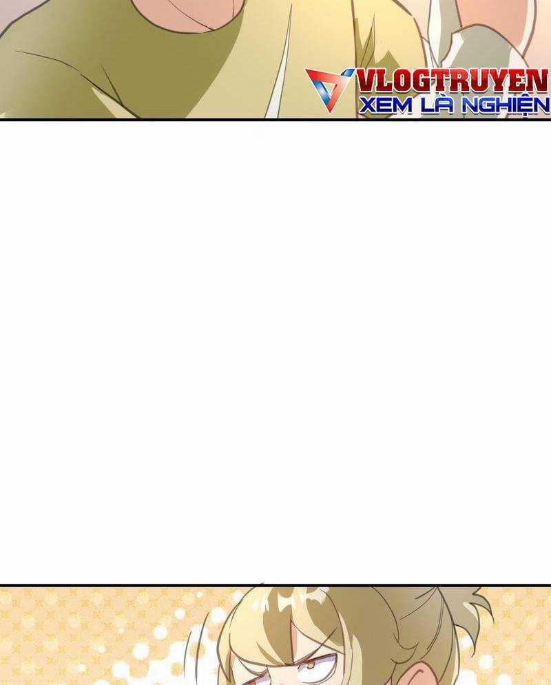 Xuyên Không Tới Thế Giới Tu Chân Nhưng Ta Vẫn Có Mạng Internet 5 trang 32