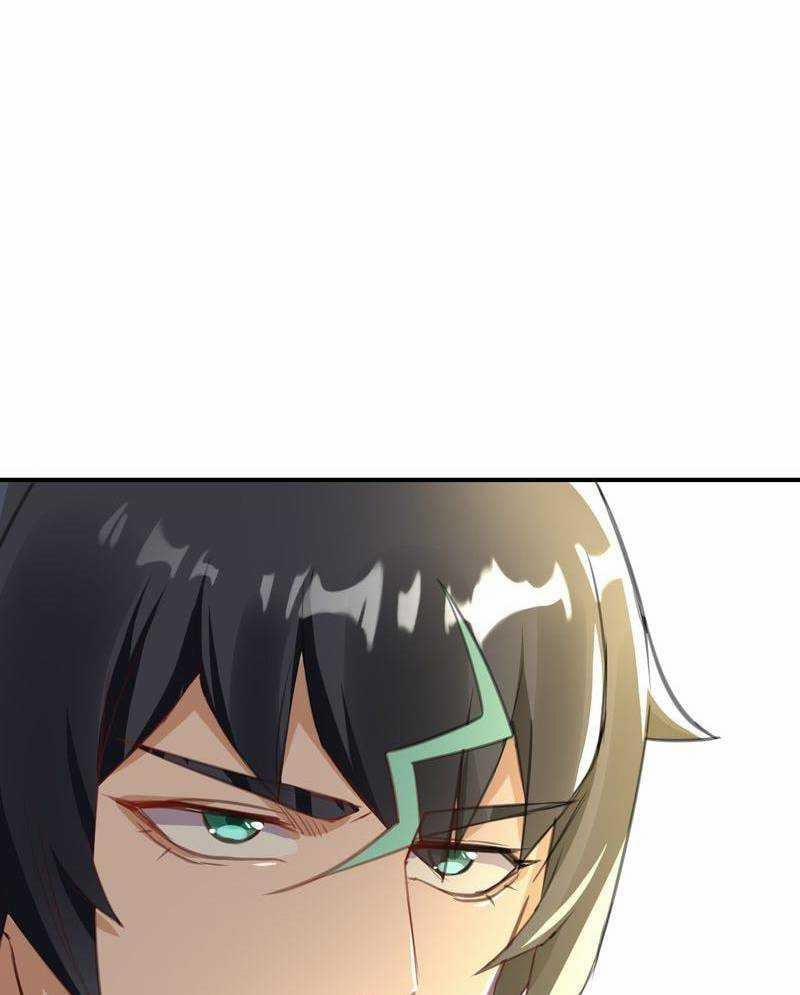 Xuyên Không Tới Thế Giới Tu Chân Nhưng Ta Vẫn Có Mạng Internet 5 trang 34