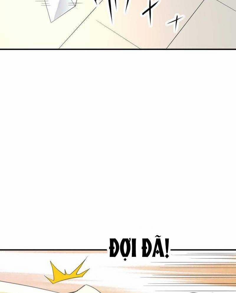 Xuyên Không Tới Thế Giới Tu Chân Nhưng Ta Vẫn Có Mạng Internet 5 trang 37