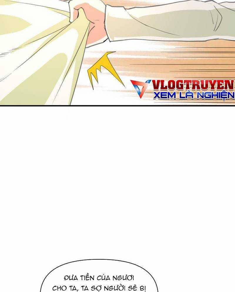 Xuyên Không Tới Thế Giới Tu Chân Nhưng Ta Vẫn Có Mạng Internet 5 trang 38