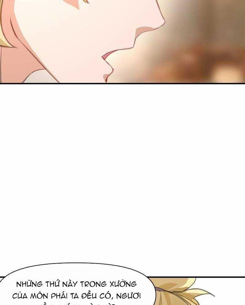 Xuyên Không Tới Thế Giới Tu Chân Nhưng Ta Vẫn Có Mạng Internet 5 trang 41