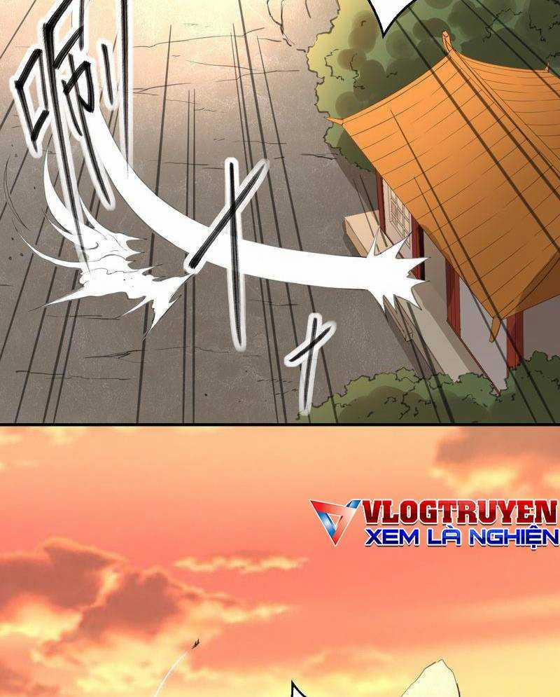 Xuyên Không Tới Thế Giới Tu Chân Nhưng Ta Vẫn Có Mạng Internet 5 trang 47