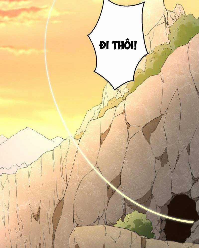 Xuyên Không Tới Thế Giới Tu Chân Nhưng Ta Vẫn Có Mạng Internet 5 trang 48