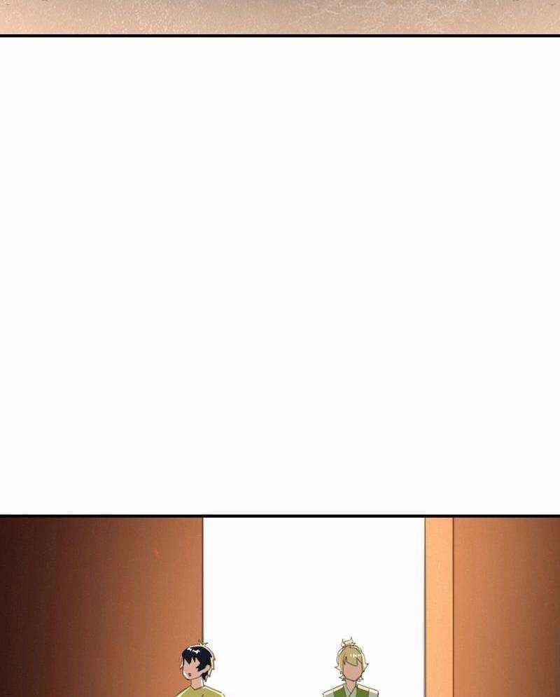 Xuyên Không Tới Thế Giới Tu Chân Nhưng Ta Vẫn Có Mạng Internet 5 trang 51