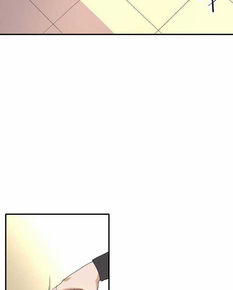 Xuyên Không Tới Thế Giới Tu Chân Nhưng Ta Vẫn Có Mạng Internet 5 trang 54