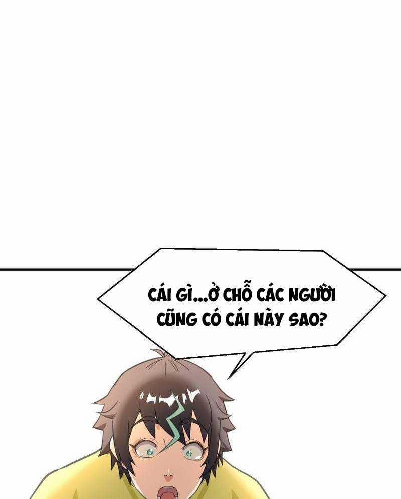 Xuyên Không Tới Thế Giới Tu Chân Nhưng Ta Vẫn Có Mạng Internet 5 trang 61