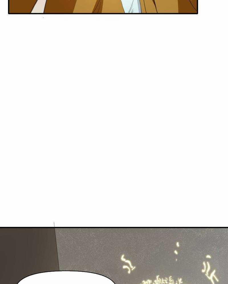 Xuyên Không Tới Thế Giới Tu Chân Nhưng Ta Vẫn Có Mạng Internet 5 trang 68