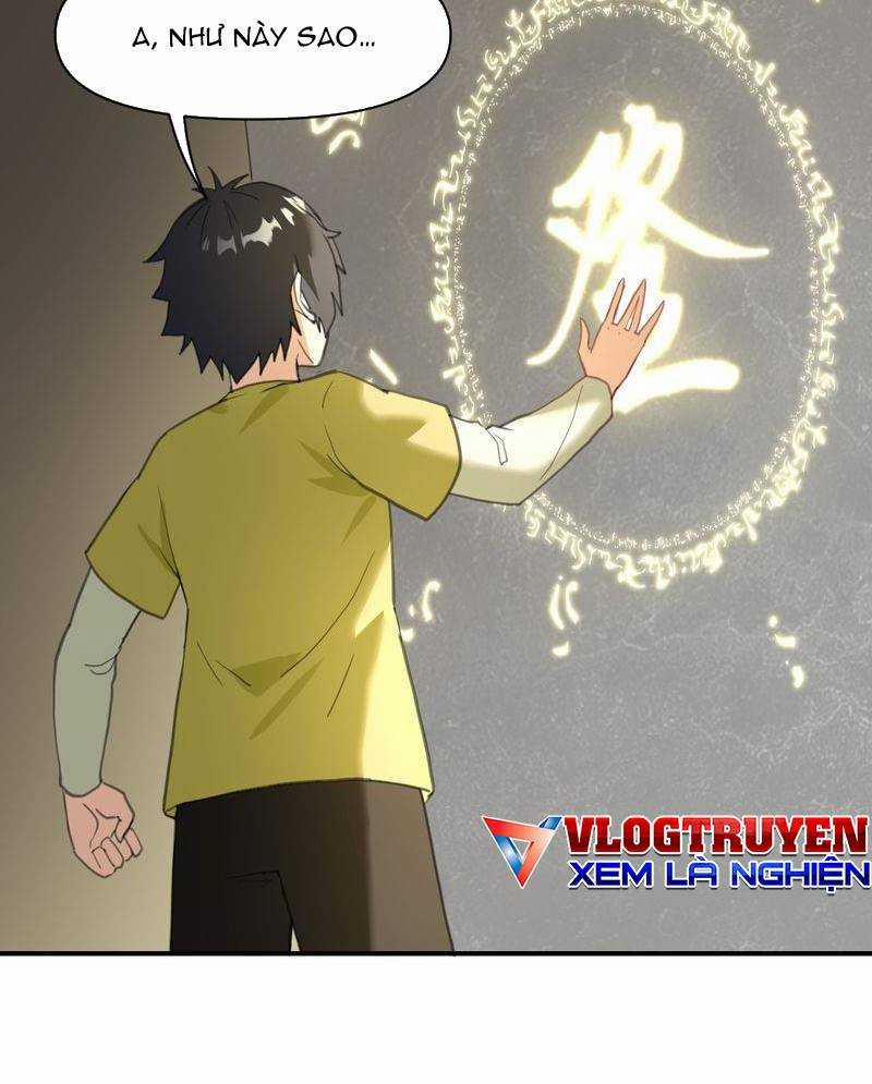 Xuyên Không Tới Thế Giới Tu Chân Nhưng Ta Vẫn Có Mạng Internet 5 trang 69