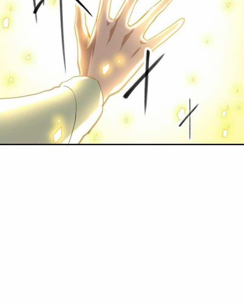 Xuyên Không Tới Thế Giới Tu Chân Nhưng Ta Vẫn Có Mạng Internet 5 trang 71