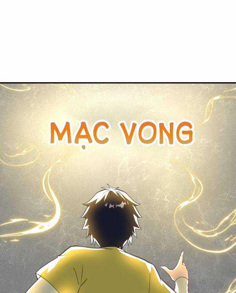 Xuyên Không Tới Thế Giới Tu Chân Nhưng Ta Vẫn Có Mạng Internet 5 trang 72