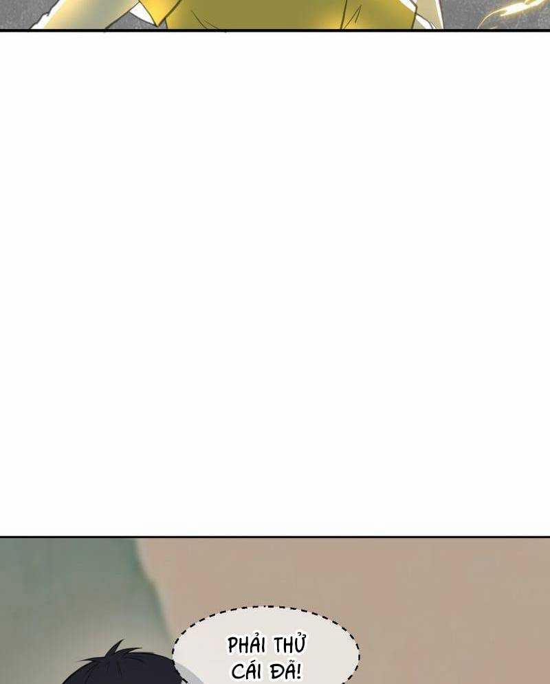 Xuyên Không Tới Thế Giới Tu Chân Nhưng Ta Vẫn Có Mạng Internet 5 trang 73