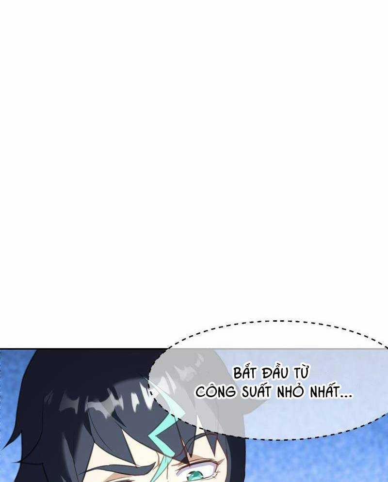 Xuyên Không Tới Thế Giới Tu Chân Nhưng Ta Vẫn Có Mạng Internet 5 trang 75