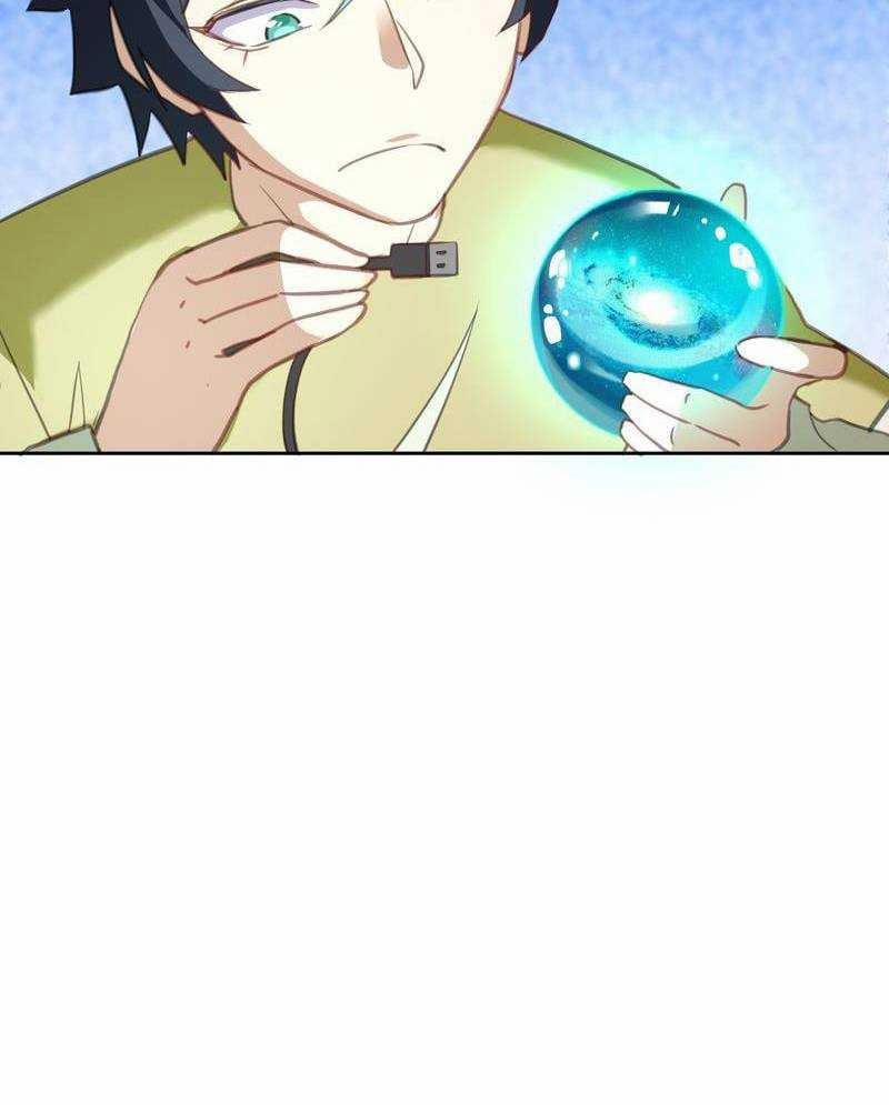 Xuyên Không Tới Thế Giới Tu Chân Nhưng Ta Vẫn Có Mạng Internet 5 trang 76