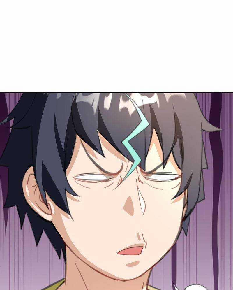 Xuyên Không Tới Thế Giới Tu Chân Nhưng Ta Vẫn Có Mạng Internet 5 trang 8