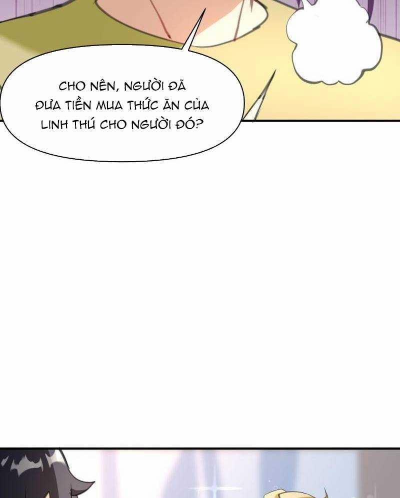 Xuyên Không Tới Thế Giới Tu Chân Nhưng Ta Vẫn Có Mạng Internet 5 trang 9