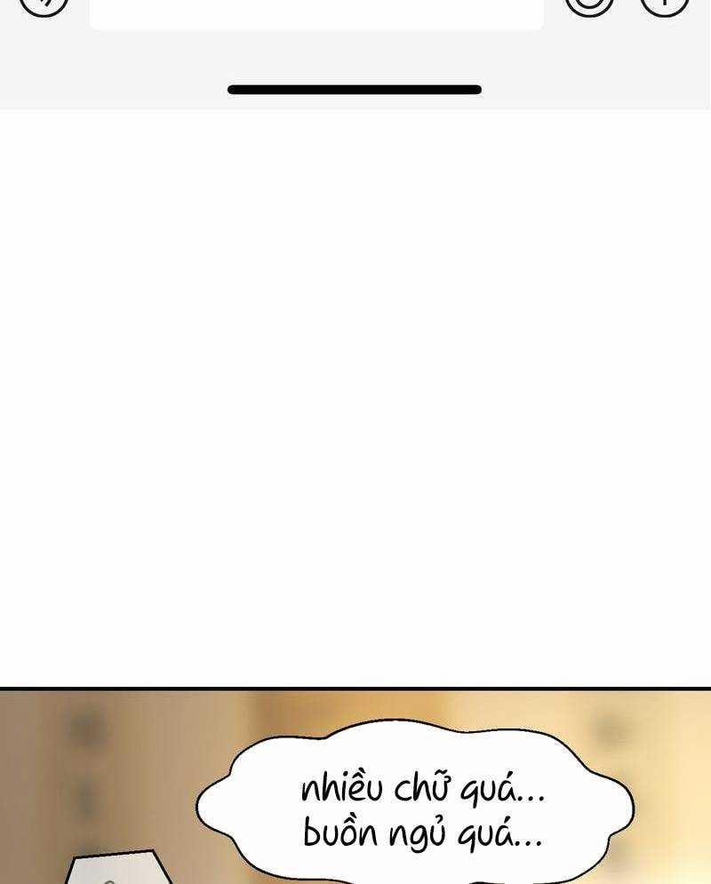 Xuyên Không Tới Thế Giới Tu Chân Nhưng Ta Vẫn Có Mạng Internet 6 trang 11