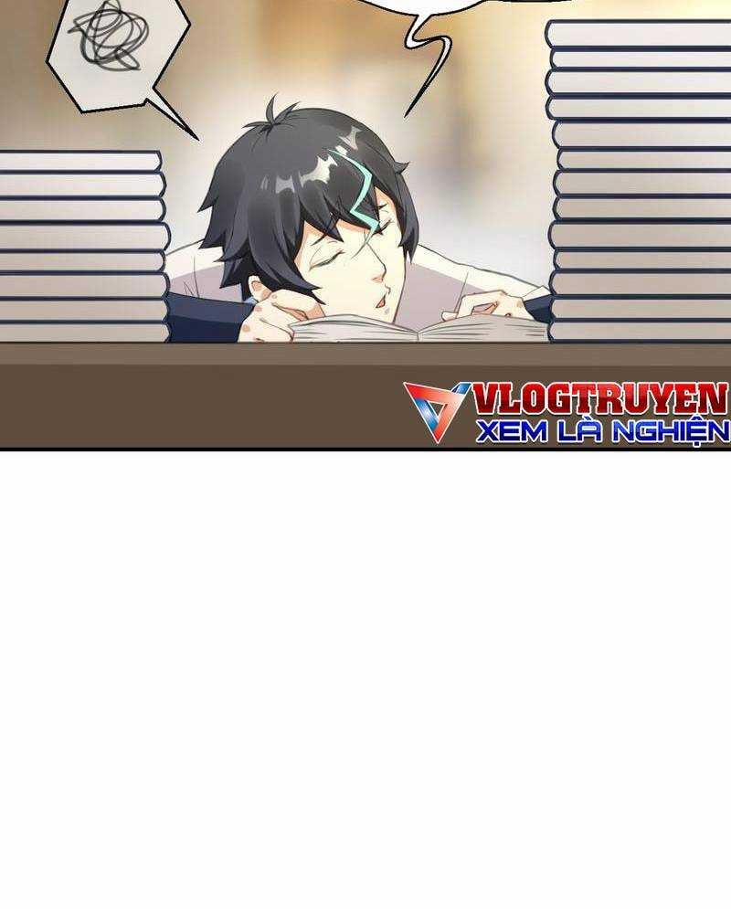 Xuyên Không Tới Thế Giới Tu Chân Nhưng Ta Vẫn Có Mạng Internet 6 trang 12