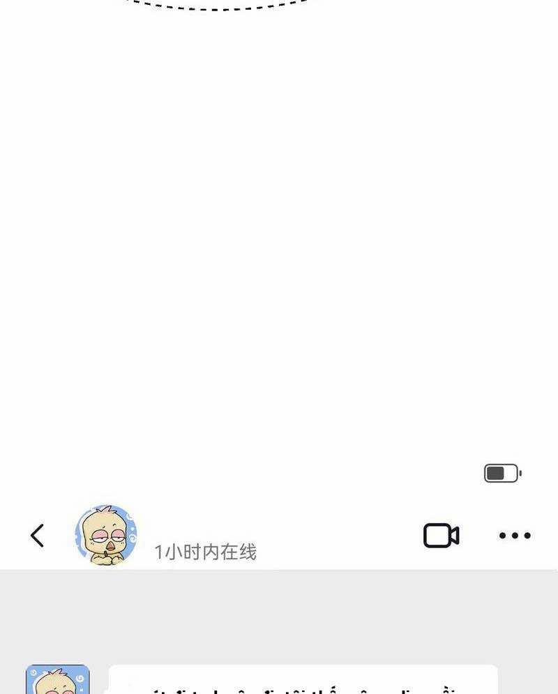 Xuyên Không Tới Thế Giới Tu Chân Nhưng Ta Vẫn Có Mạng Internet 6 trang 14