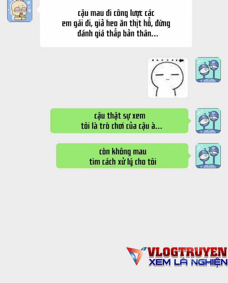 Xuyên Không Tới Thế Giới Tu Chân Nhưng Ta Vẫn Có Mạng Internet 6 trang 2