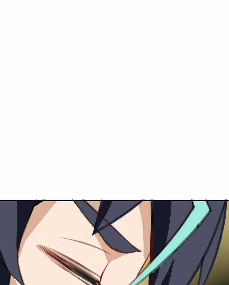 Xuyên Không Tới Thế Giới Tu Chân Nhưng Ta Vẫn Có Mạng Internet 6 trang 23