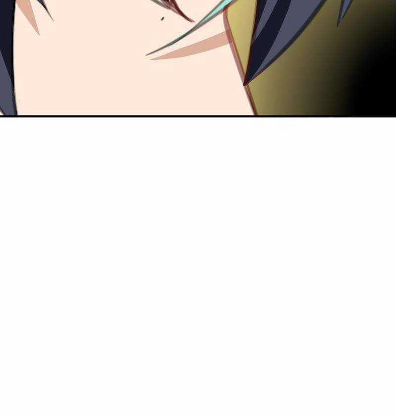 Xuyên Không Tới Thế Giới Tu Chân Nhưng Ta Vẫn Có Mạng Internet 6 trang 24