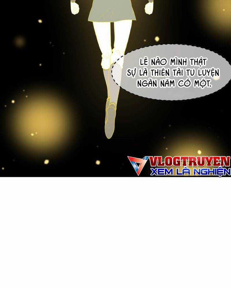 Xuyên Không Tới Thế Giới Tu Chân Nhưng Ta Vẫn Có Mạng Internet 6 trang 26