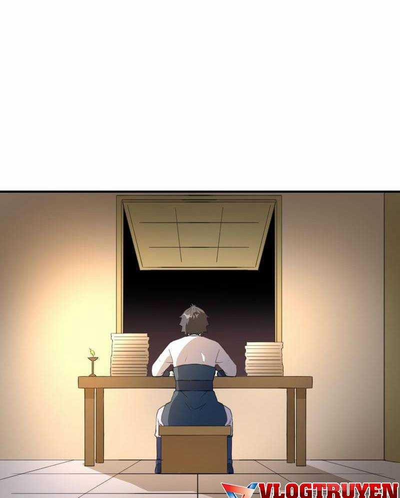 Xuyên Không Tới Thế Giới Tu Chân Nhưng Ta Vẫn Có Mạng Internet 6 trang 29