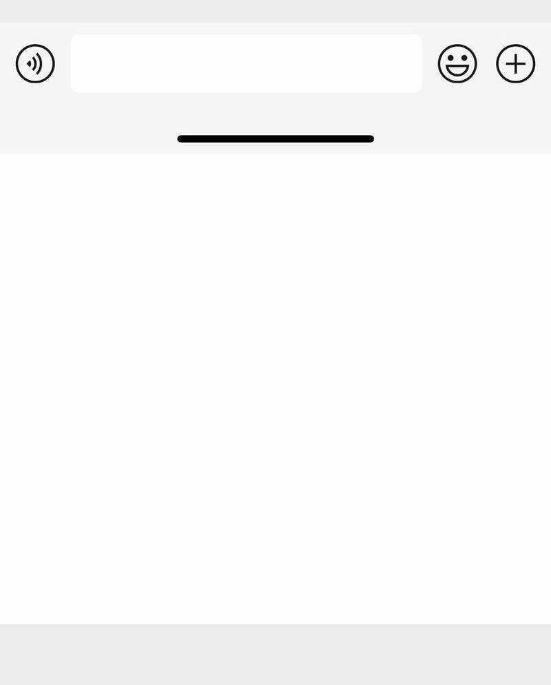 Xuyên Không Tới Thế Giới Tu Chân Nhưng Ta Vẫn Có Mạng Internet 6 trang 3