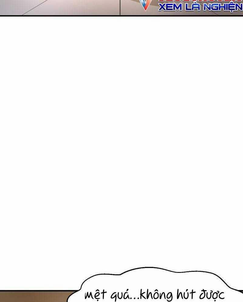 Xuyên Không Tới Thế Giới Tu Chân Nhưng Ta Vẫn Có Mạng Internet 6 trang 30